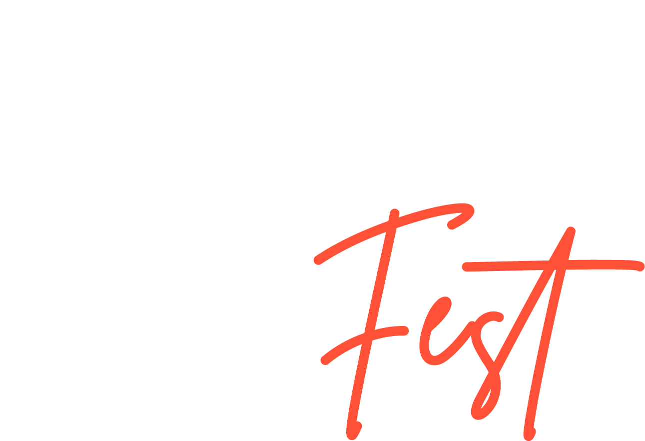 Meat Fest